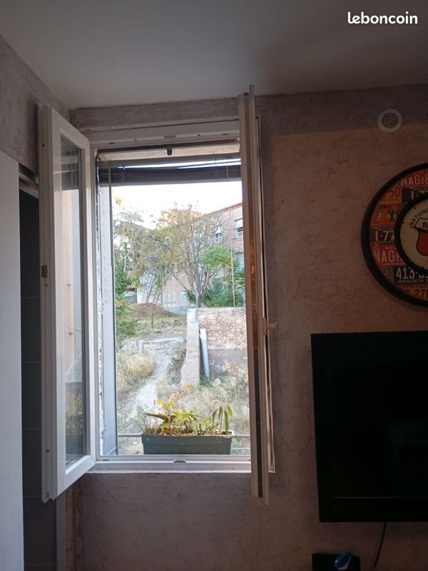 Appartement à vendre, 71m², Béziers