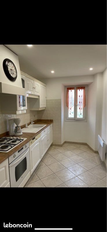 Maison à louer, 100m², Ajaccio