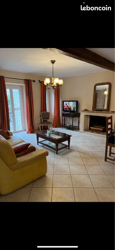 Maison à louer, 100m², Ajaccio
