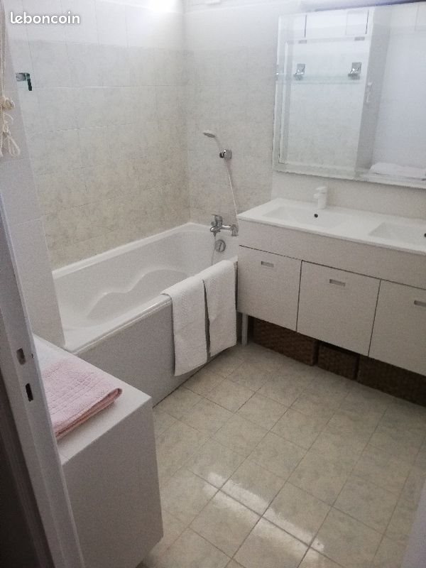 Appartement à vendre, 89m², Saint-Germain-en-Laye