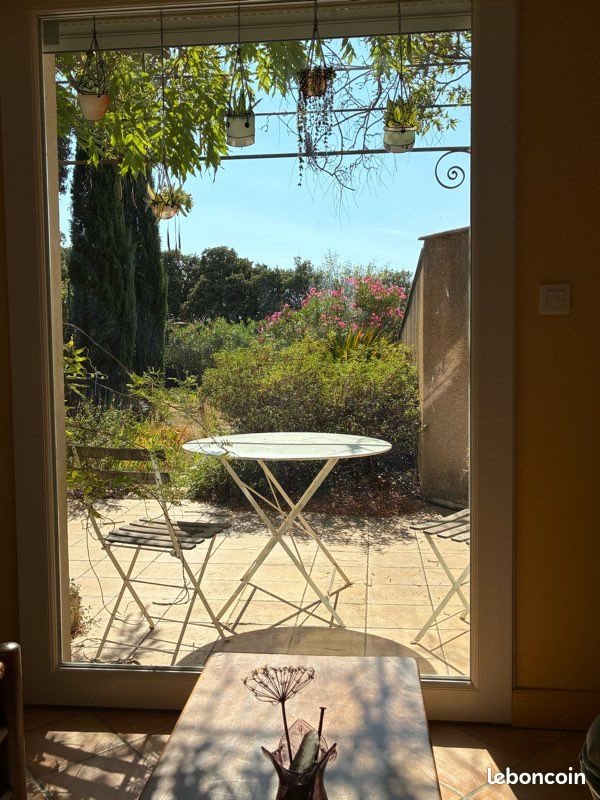 Maison à vendre, 79m², Beaumes-de-Venise