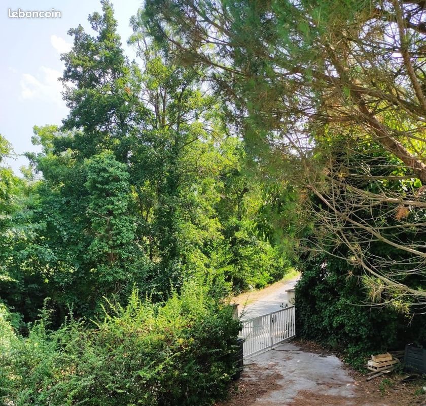Maison à vendre, 70m², Los Masos