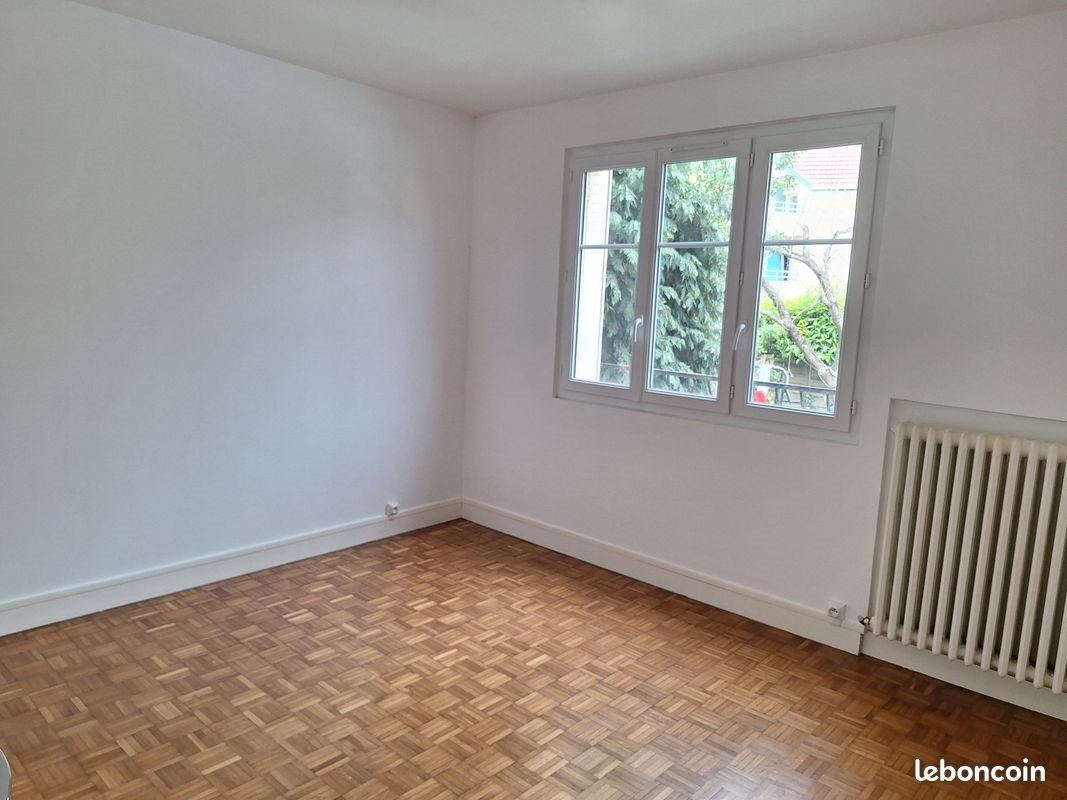 Appartement à louer, 67m², Torcy
