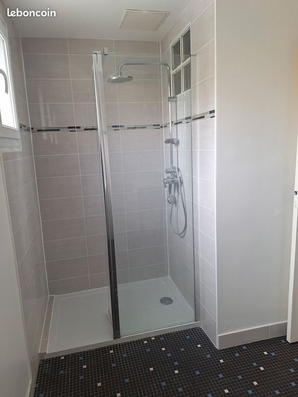 Appartement à louer, 67m², Torcy