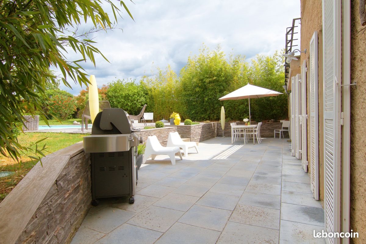 Maison à vendre, 337m², Kuntzig
