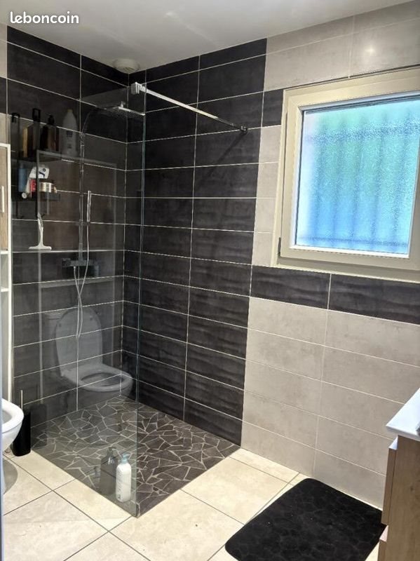 Maison à vendre, 77m², Cognin-les-Gorges