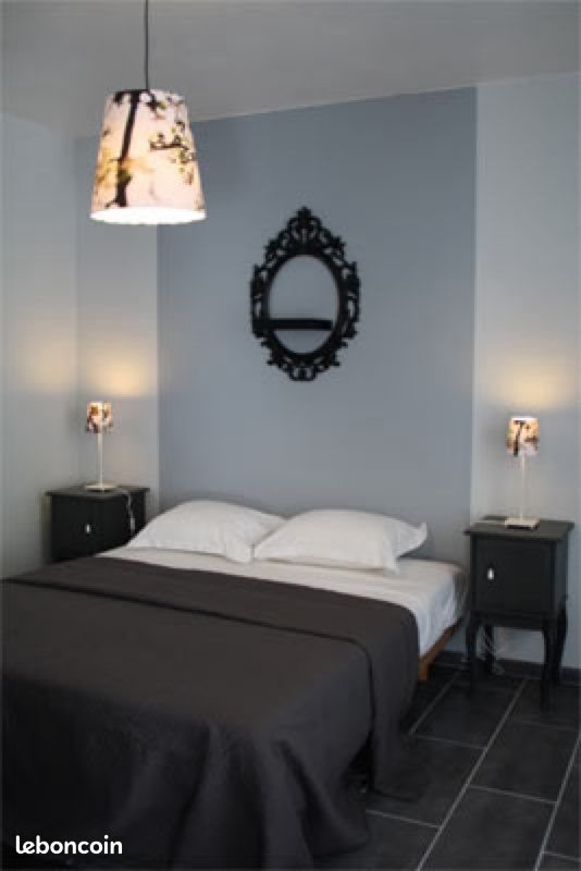 Maison à louer, 170m², Saint-Nazaire