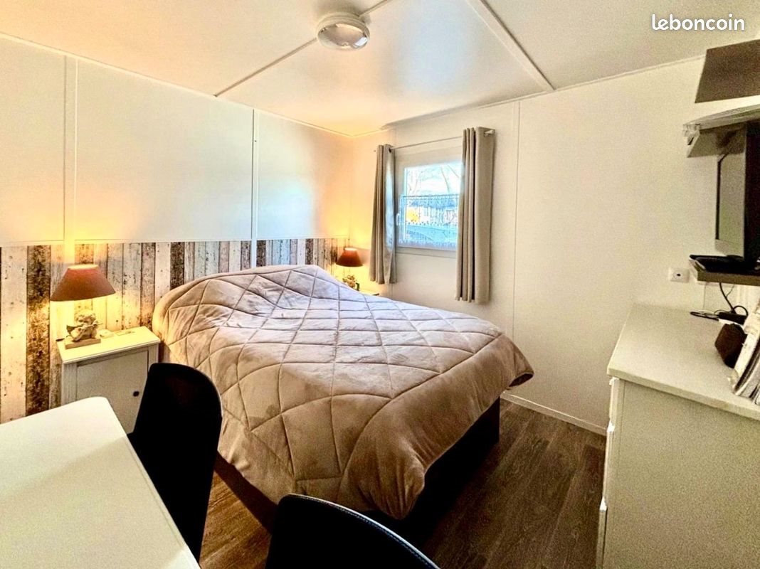 Maison à vendre, 35m², Tourrettes