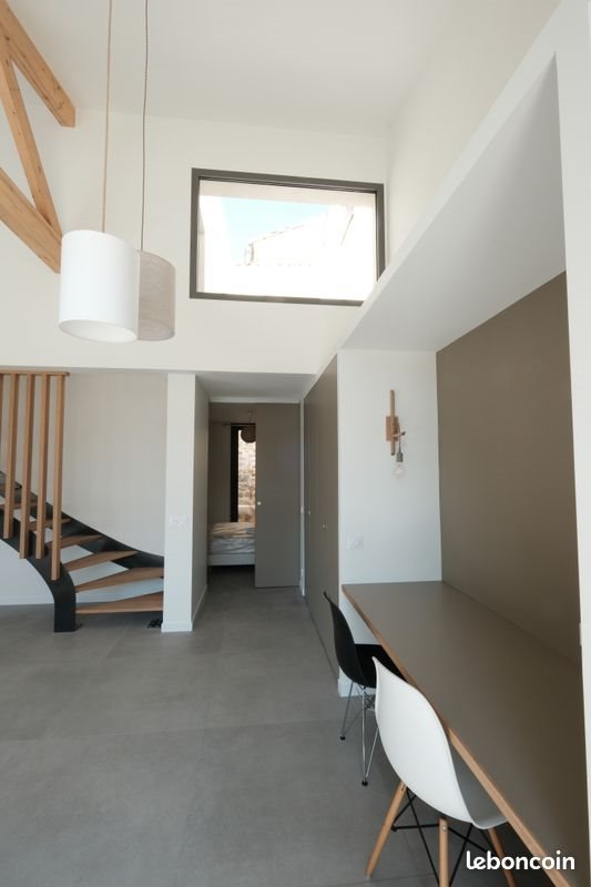 Maison à vendre, 113m², Montferrier-sur-Lez