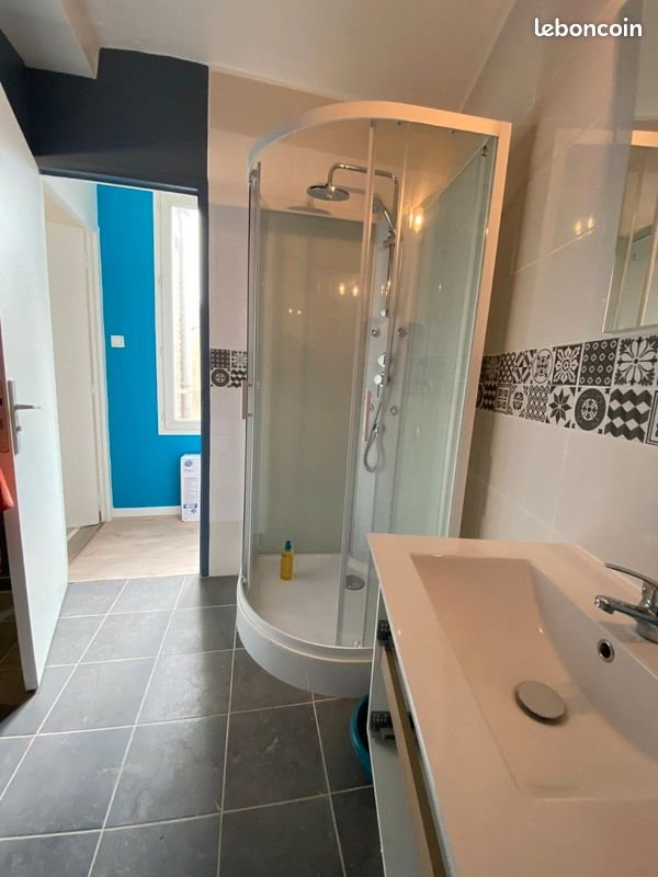 Appartement à louer, 38m², Pithiviers