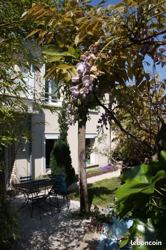 Maison à vendre, 107m², Sèvres