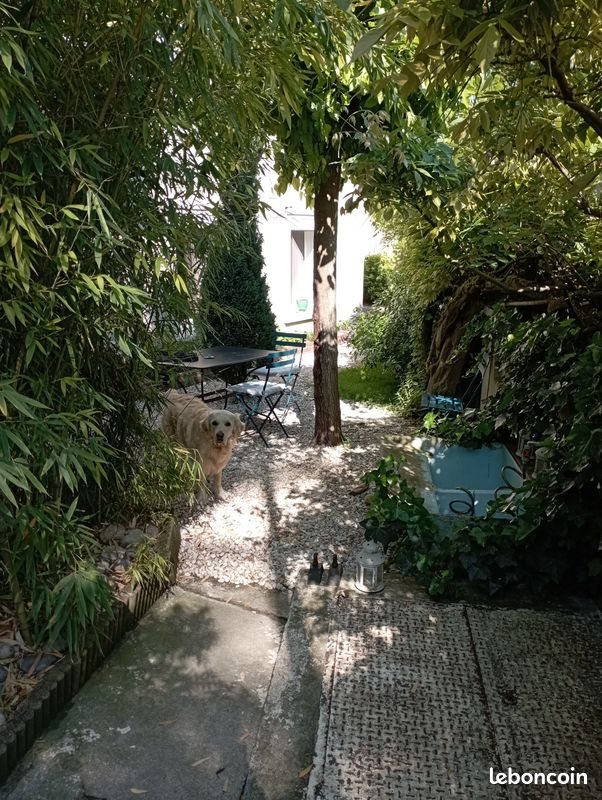 Maison à vendre, 107m², Sèvres