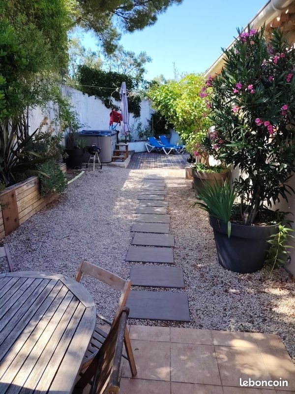 Maison à vendre, 96m², Mormoiron