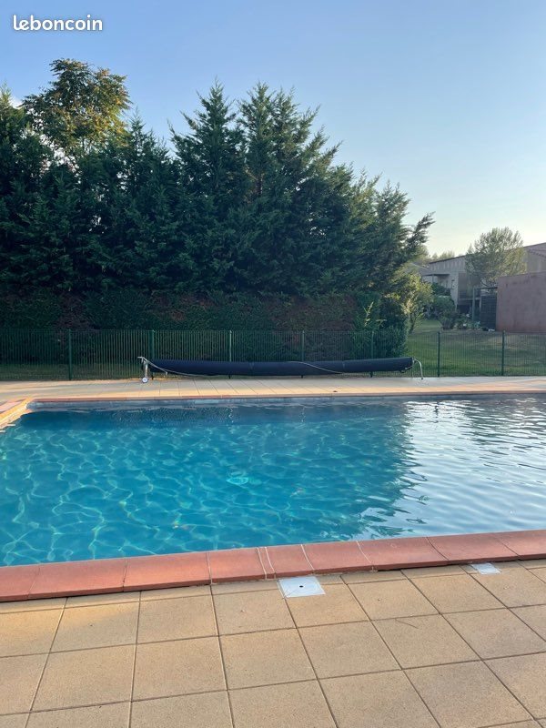 Appartement à vendre, 70m², Aix-en-Provence