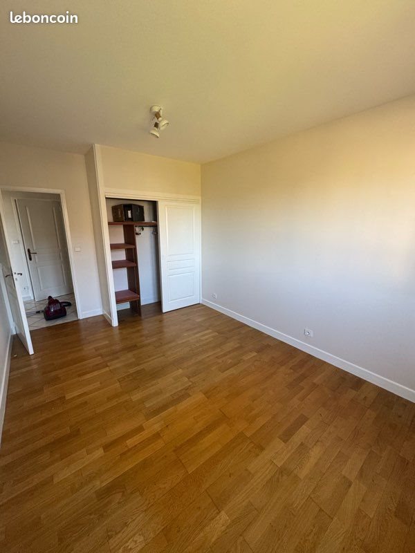 Appartement à louer, 90m², Mont-de-Marsan