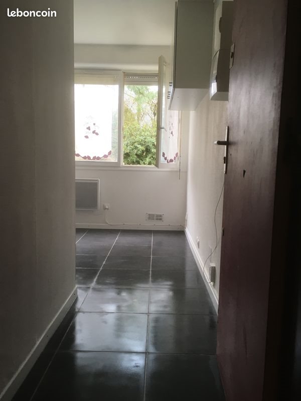 Appartement à vendre, 12m², Souppes-sur-Loing