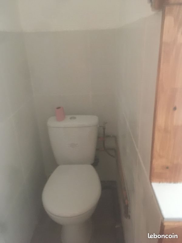 Appartement à vendre, 12m², Souppes-sur-Loing