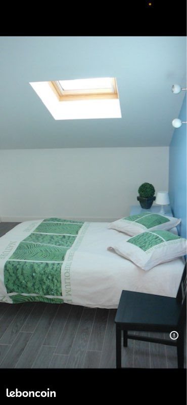 Maison à louer, 100m², Saint-Brevin-les-Pins