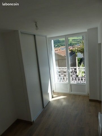Appartement à louer, 39m², Millau