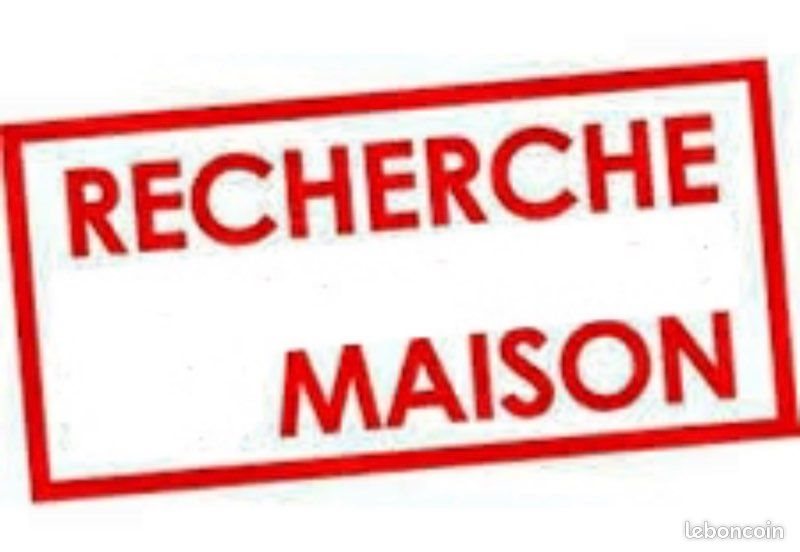Maison à vendre, 95m², Six-Fours-les-Plages