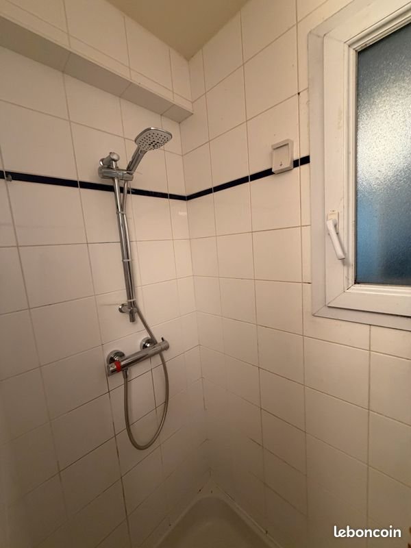 Appartement à louer, 49m², Cholet