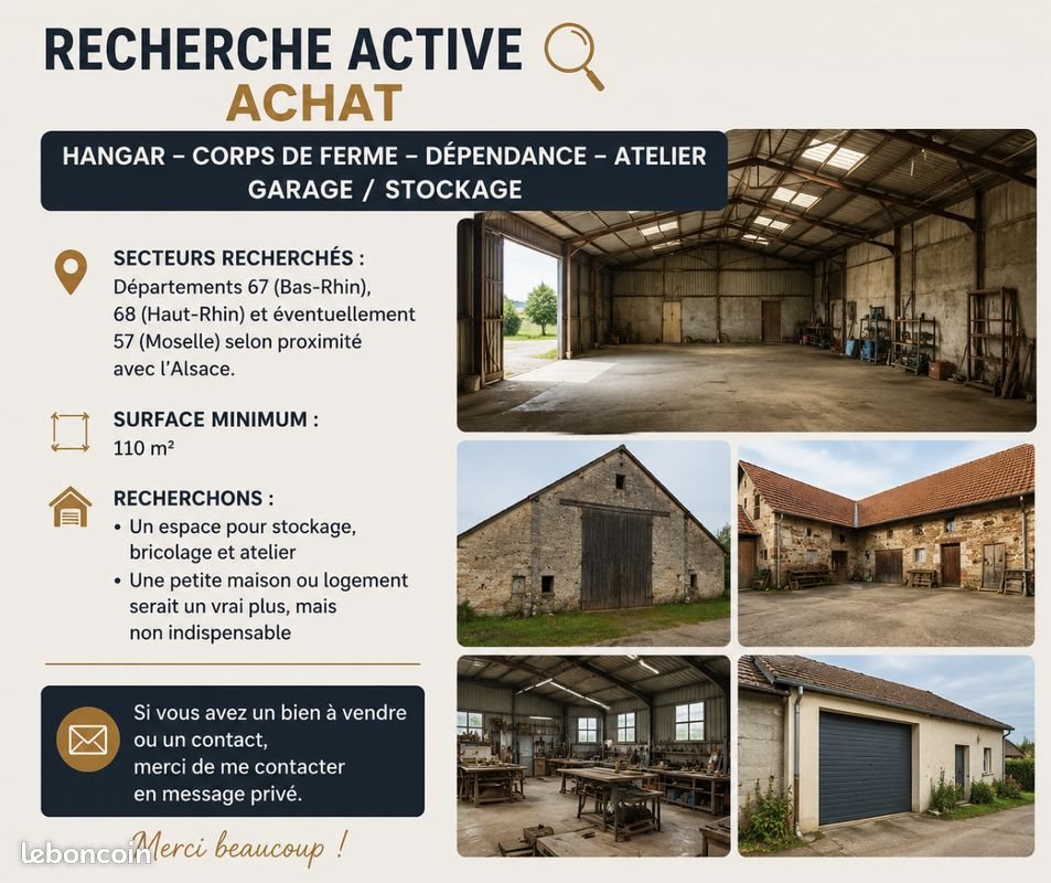 Maison à vendre, 150m², Strasbourg