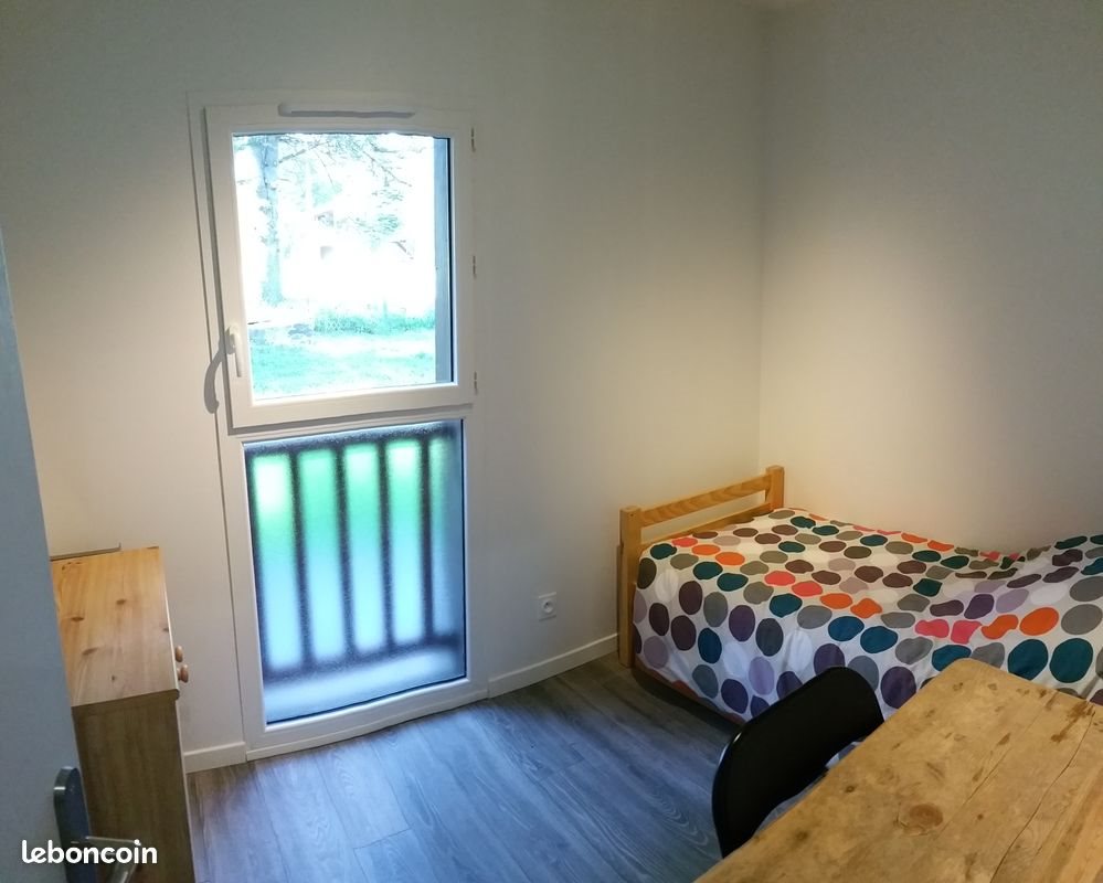 Appartement à louer, 25m², Bolquère