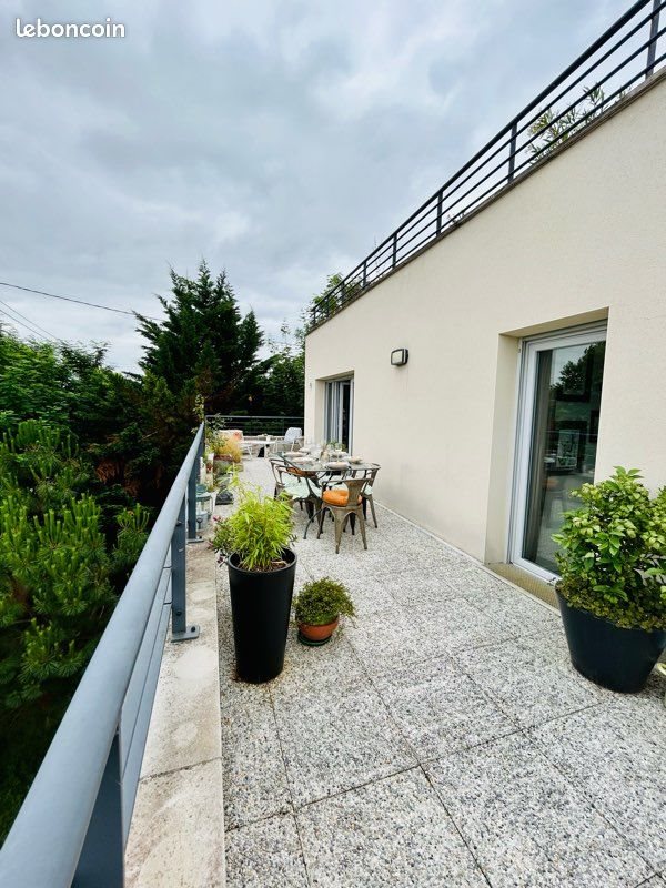 Appartement à vendre, 60m², Castanet-Tolosan