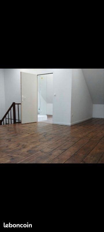 Maison à louer, 130m², Bolbec