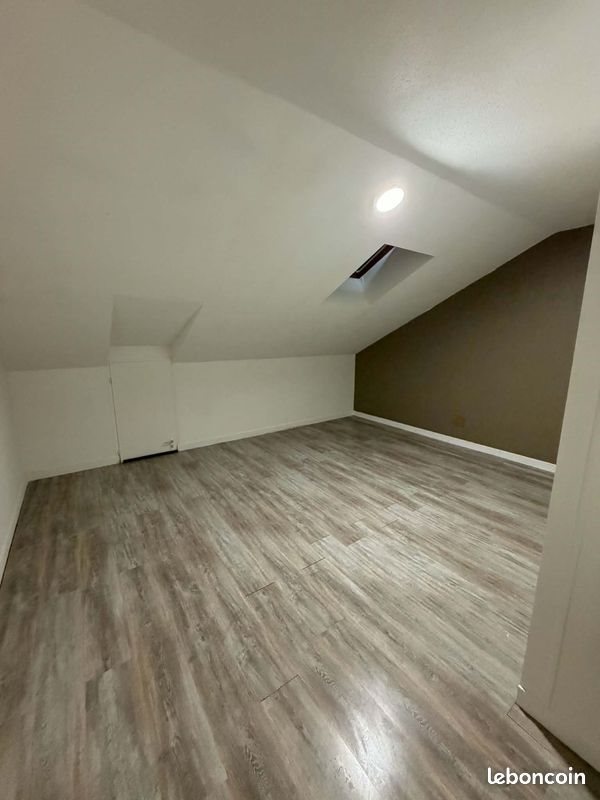 Maison à vendre, 180m², Quincey