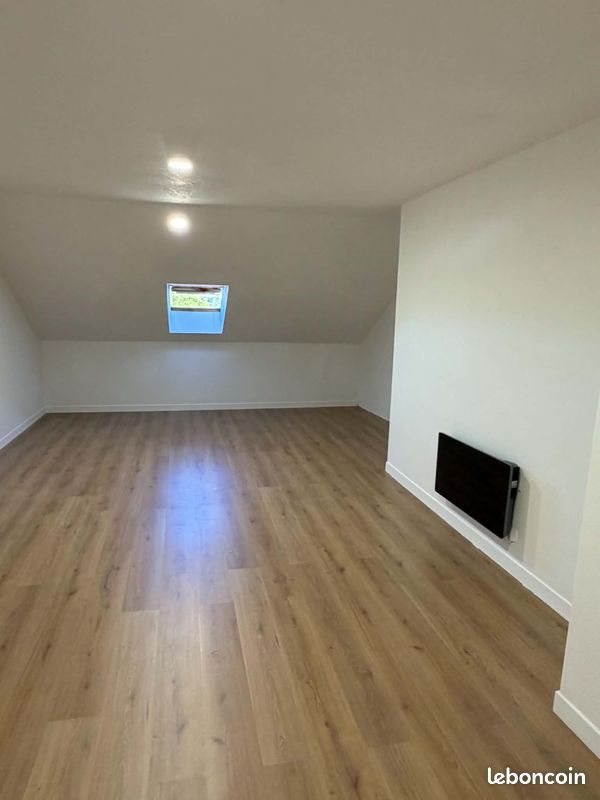 Maison à vendre, 180m², Quincey