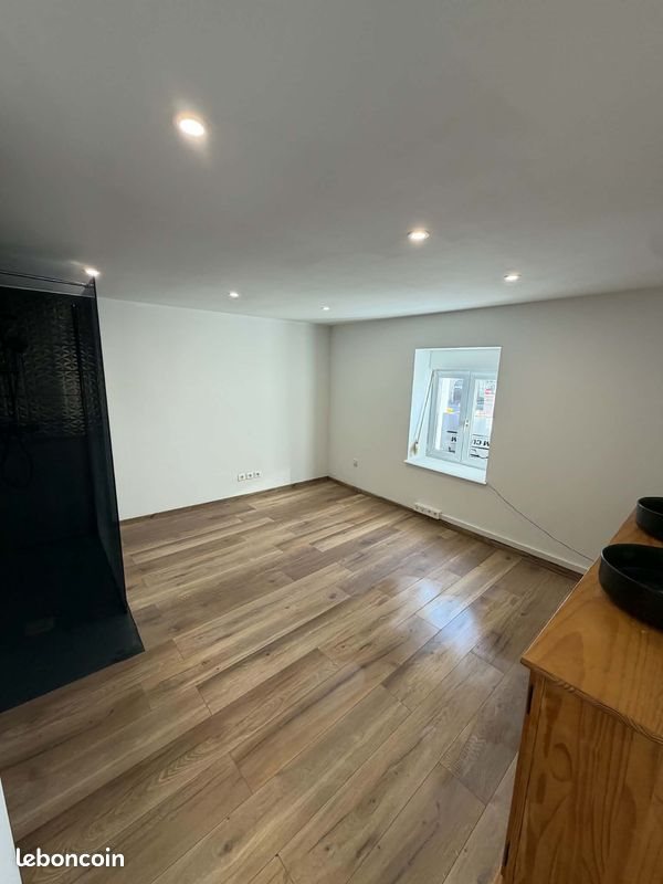 Maison à vendre, 180m², Quincey