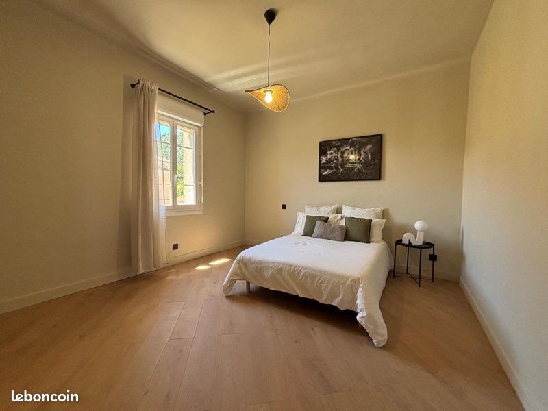 Appartement à vendre, 57m², Corte