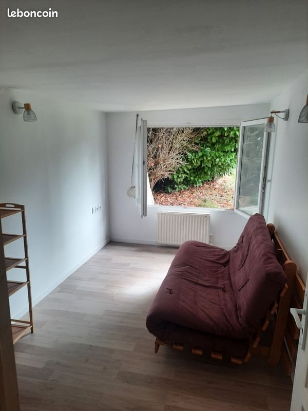 Maison à louer, 60m², Plouha
