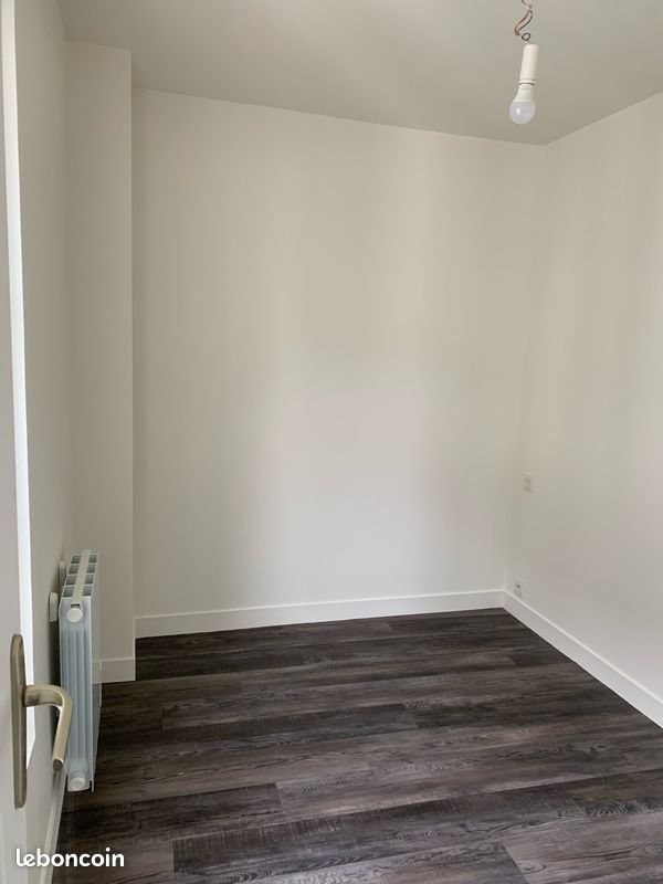 Appartement à louer, 25m², Mayenne