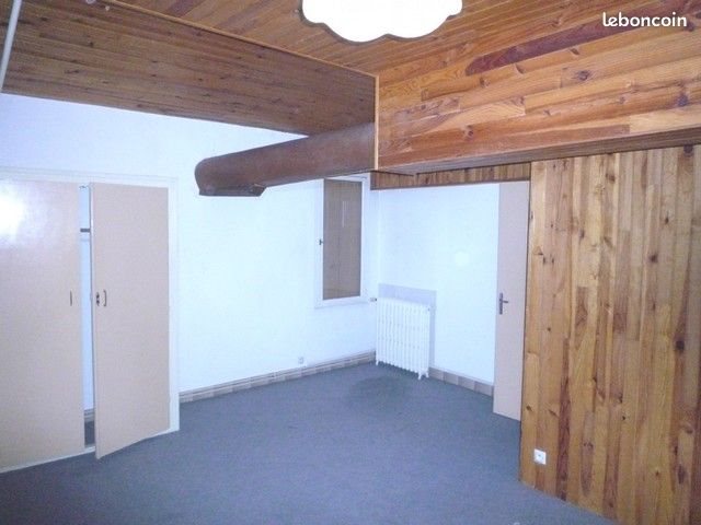 Maison à vendre, 103m², Verniolle