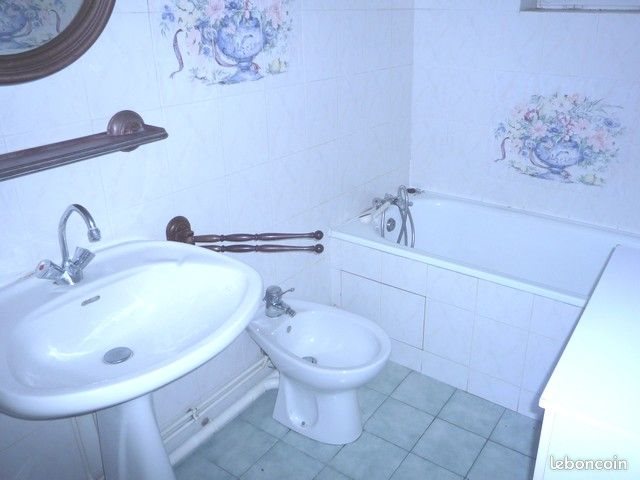 Maison à vendre, 103m², Verniolle