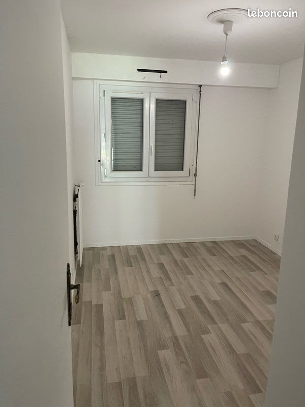 Appartement à vendre, 67m², Villetaneuse