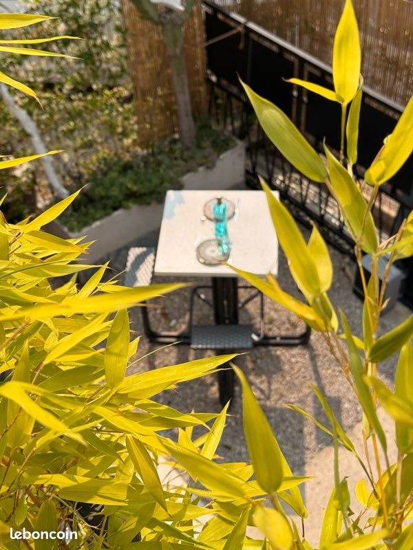 Maison à louer, 20m², Cagnes-sur-Mer
