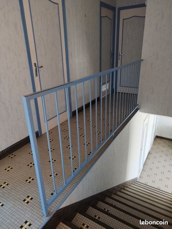 Maison à vendre, 95m², Bruz