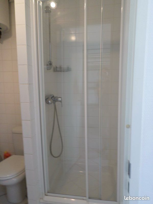 Appartement à louer, 15m², Mulhouse