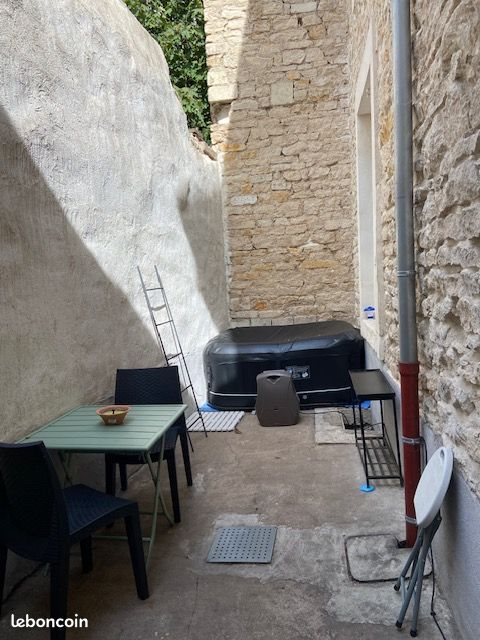 Maison à vendre, 102m², Nancy