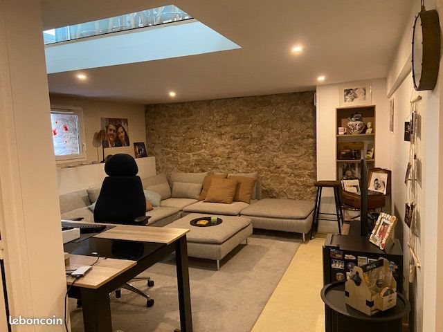 Maison à vendre, 102m², Nancy