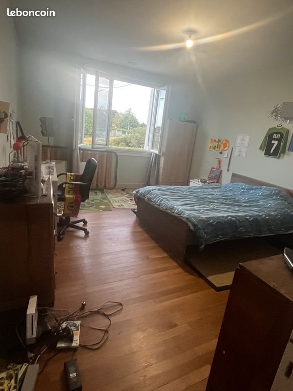 Maison à vendre, 211m², Reuilly