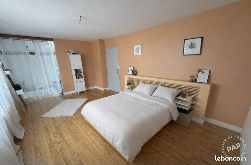 Maison à vendre, 193m², Saint-Médard-de-Guizières