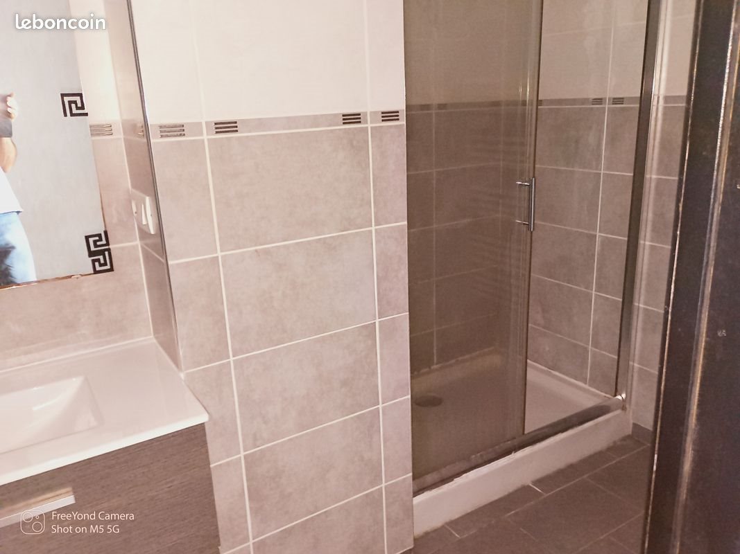 Maison à vendre, 65m², Marcilly-sur-Seine