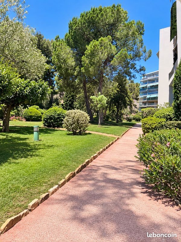Appartement à vendre, 18m², Bandol