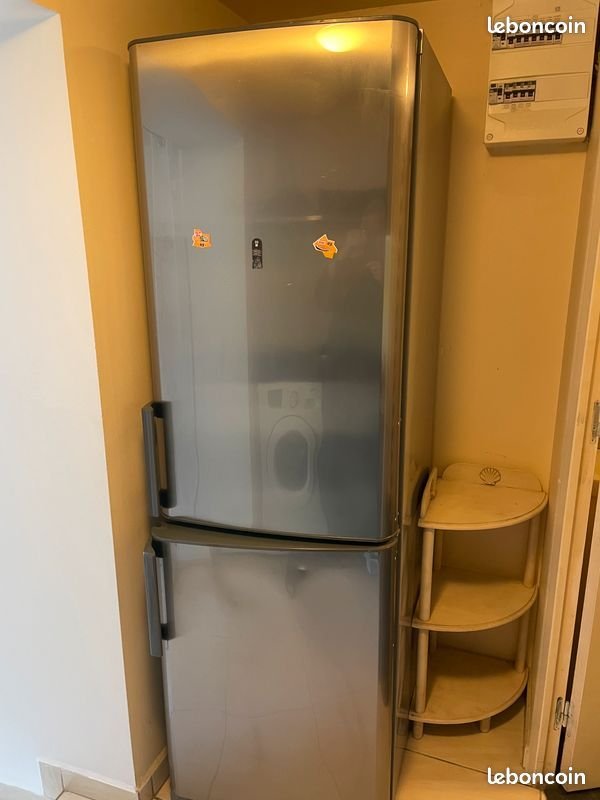 Appartement à louer, 40m², Gif-sur-Yvette