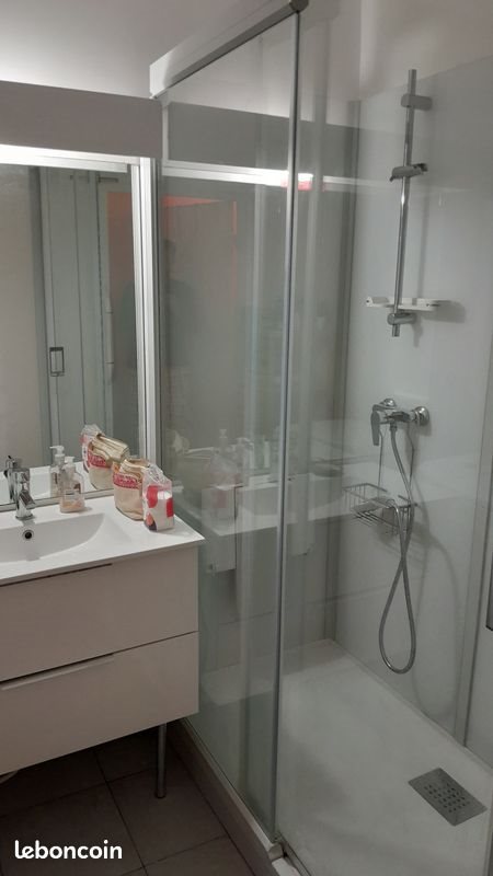 Appartement à vendre, 68m², Sannois