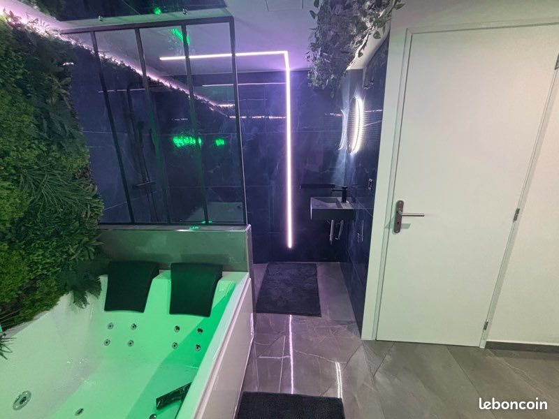 Appartement à vendre, 35m², La Motte